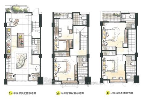 三樓優點|公寓哪一層樓最雷？探討1至6樓各樓層的優缺點，找出最適合您的。